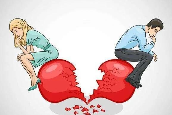 深圳婚姻调查公司：离婚时财产转给孩子算转移吗
