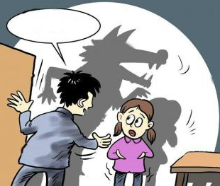 深圳市侦探公司：上海一男子为寻求刺激，邀请他人迷奸自己的妻子！三人均被判刑！