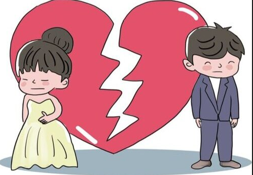 深圳婚外情取证：离婚户口在男方家还能不能分到房子