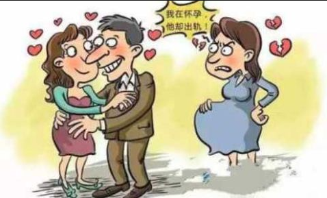 深圳外遇调查公司：抓到出轨证据了该怎么跟对方谈判