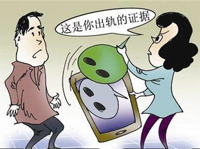 深圳调查取证：丈夫出轨证据怎么取证有效