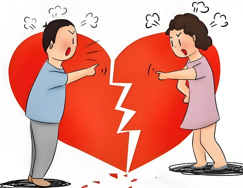 深圳市调查公司：离婚给女方的金镯子可以要回来吗