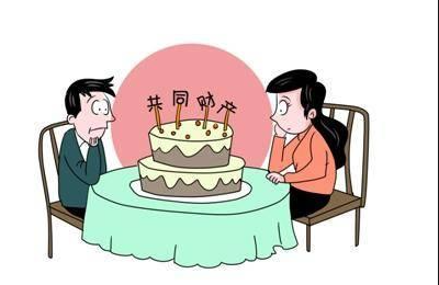 深圳侦探调查：哪些财产是属于夫妻婚后共同财产的