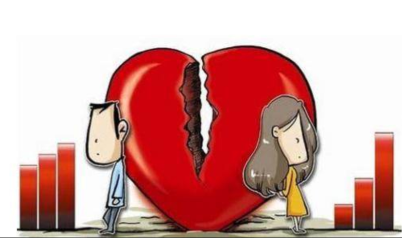 深圳外遇调查公司：结婚后钱给妈妈管离婚时怎么办
