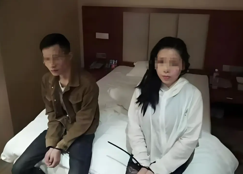 深圳市侦探调查：为什么男人可以一边pc，一边对家庭很负责？