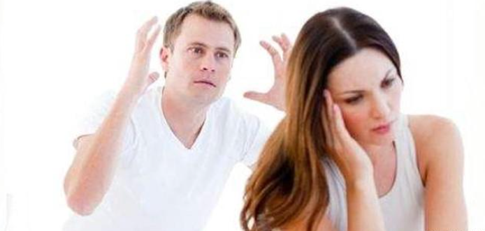 深圳市私人调查：为什么越痛苦，越不愿离婚？真相细思极恐