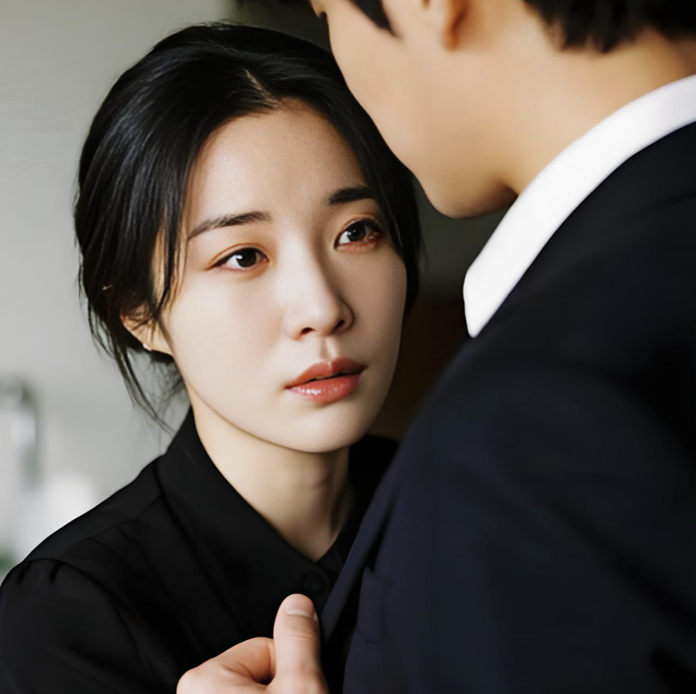 深圳婚外情调查公司：婚后，管不住男人钱跟人的女人，往往输在了一点