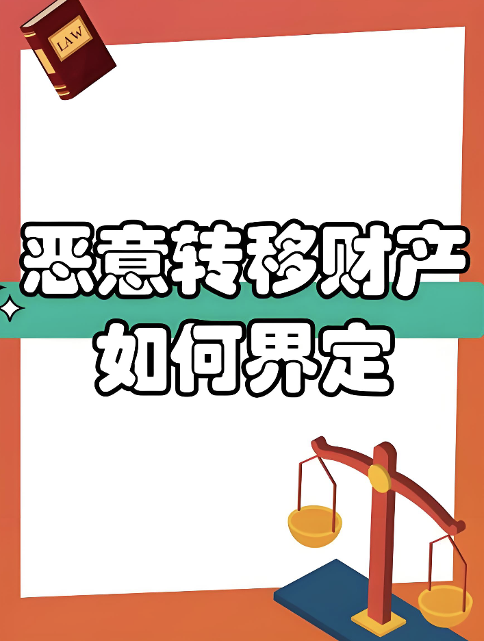 深圳市出轨调查：离婚诉讼期间一方恶意串通他人转让共有车辆，有效吗？