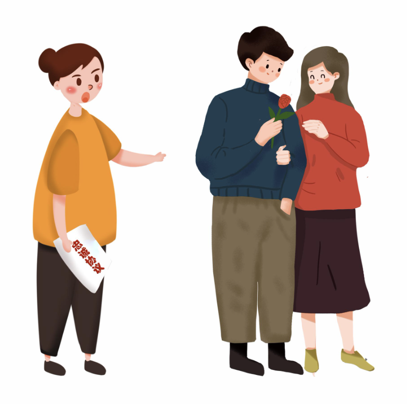 深圳婚姻调查公司：丈夫出轨，签协议把财产和孩子都归自己吗？