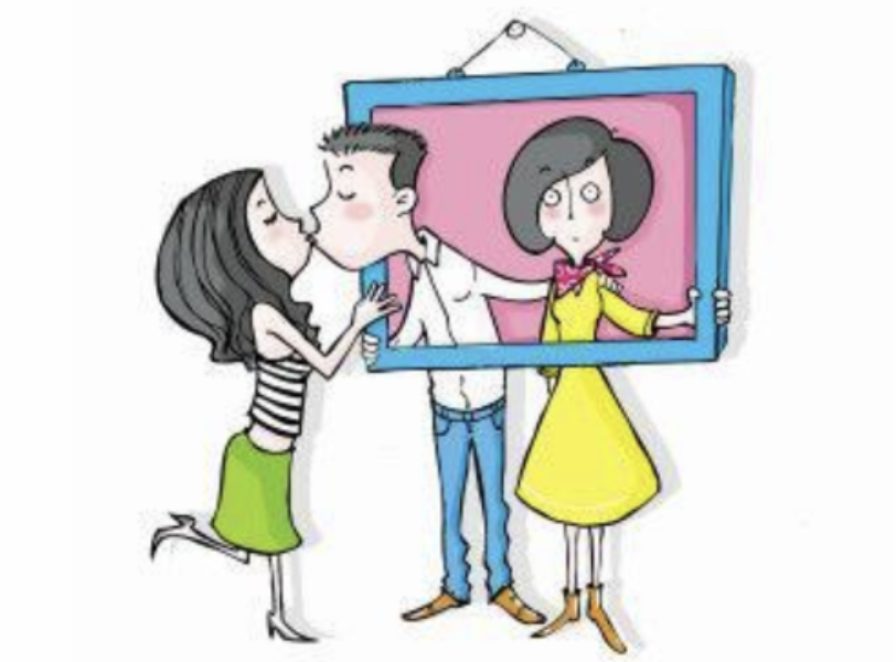 深圳市私家调查：离婚时，这3种财产最容易被漏分！