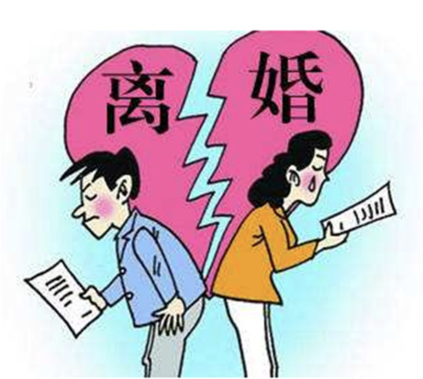 深圳市私家调查：离婚时这些“隐形财产”必须分！90%人踩坑
