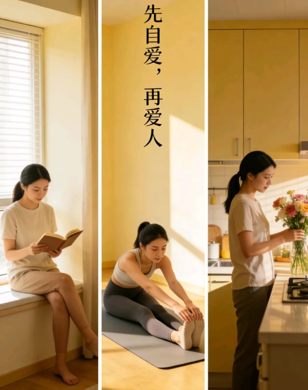 深圳市调查公司：婚姻里最狠的真相：夫妻好不好，看第三者一出现就知道