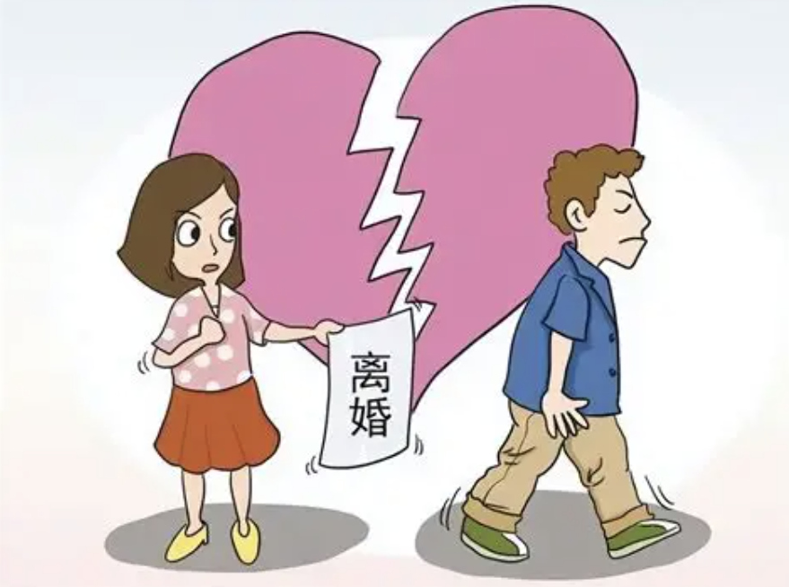 深圳市私家侦探公司：离婚时调取微信支付宝流水，至关重要！很多人都忽略的一点，往往最关键！！