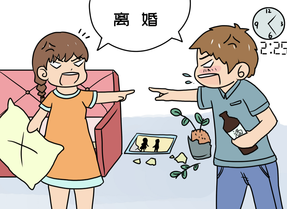 深圳市私家侦探公司：如何看待“女性并不需要婚姻，而婚姻却需要女性”？