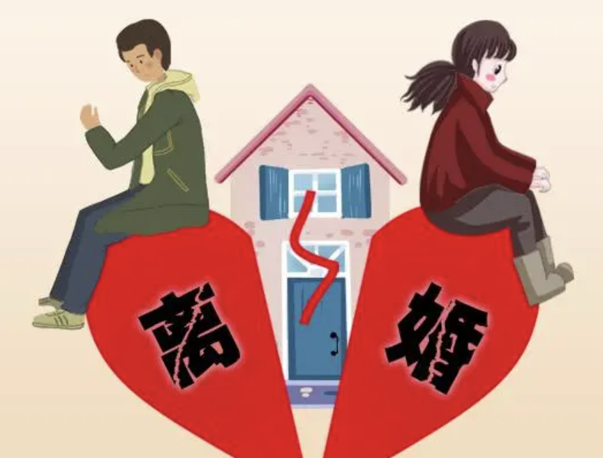深圳市私人调查：老婆打麻将构成离婚条件吗
