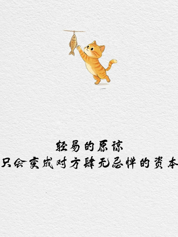 深圳市婚外情调查：背叛只有0次和无数次，别再自我欺骗了