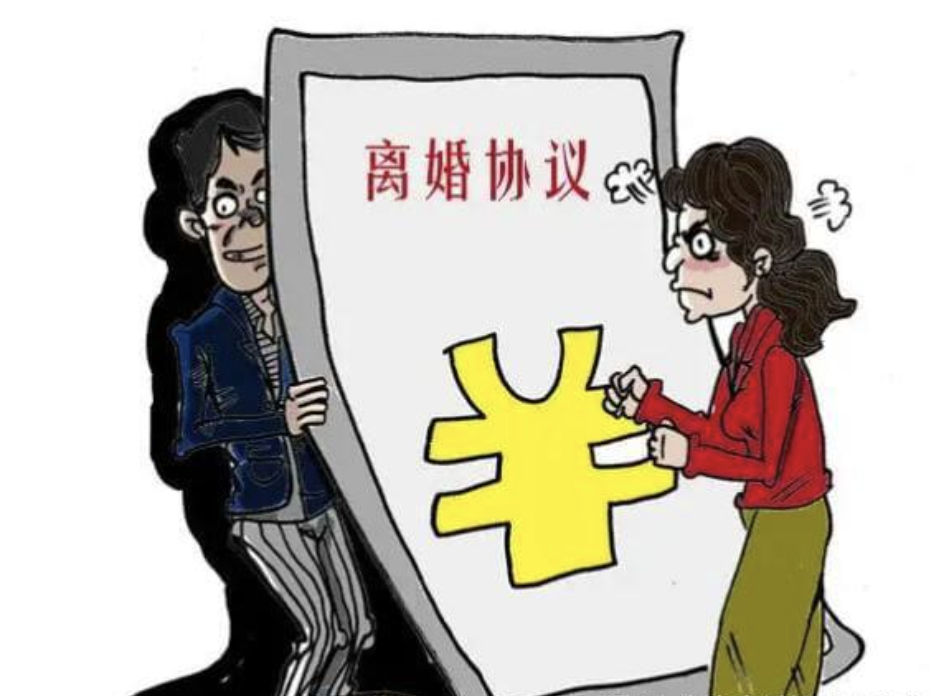 深圳调查取证：债务人恶意逃债转移财产该怎么处理