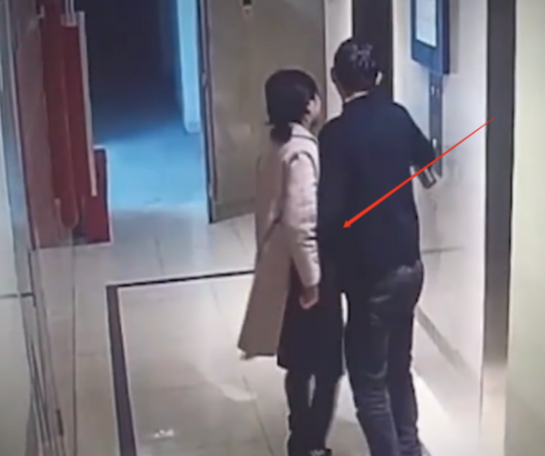 深圳市私家调查：怀疑丈夫出轨能否调监控