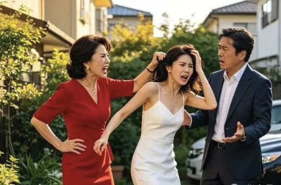 深圳外遇调查公司：怀疑男友有老婆怎么查清