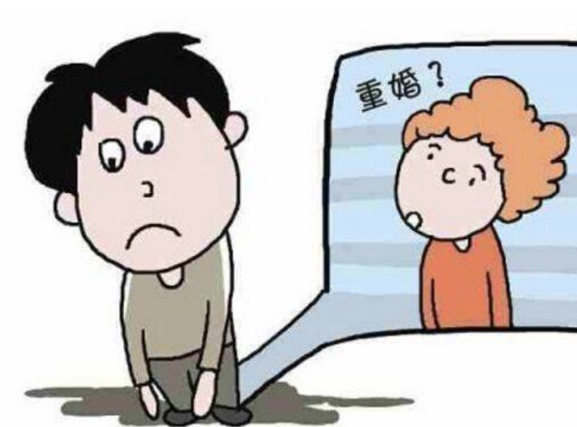 深圳调查取证：没离婚和他人生活多年算重婚吗
